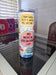 Sublimation 20 oz Cups