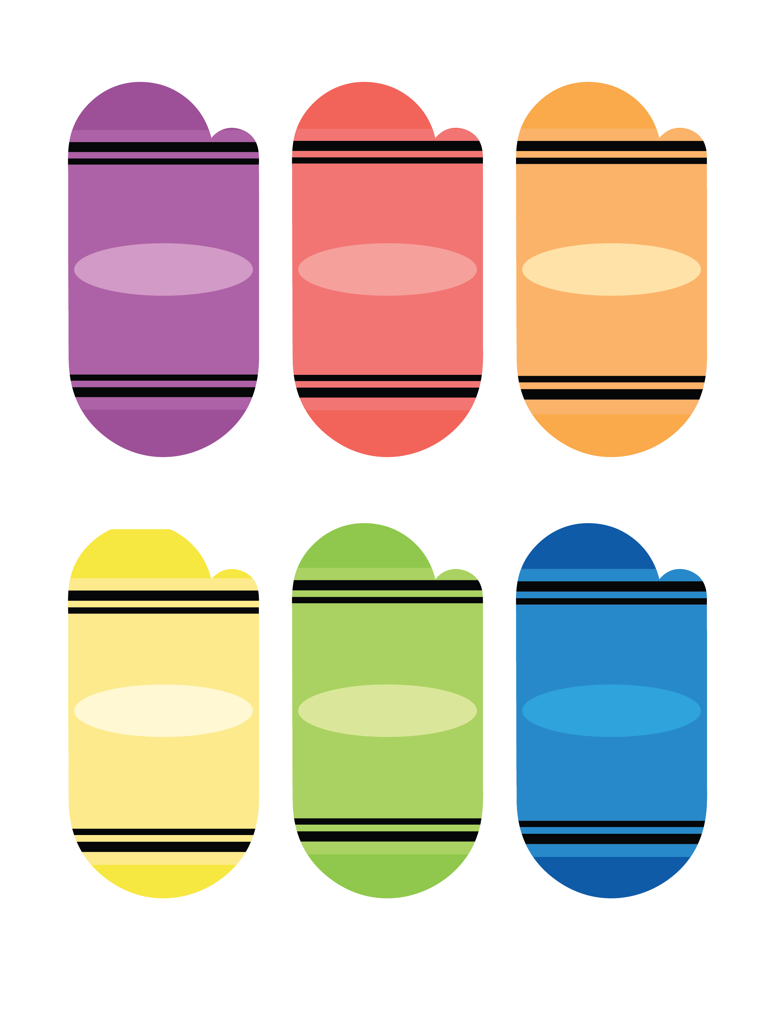 Jumbo Paper Clips