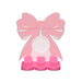 Coquette Bow Nfc Display Stand