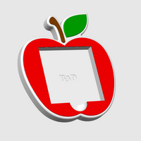 Teacher's Bundle