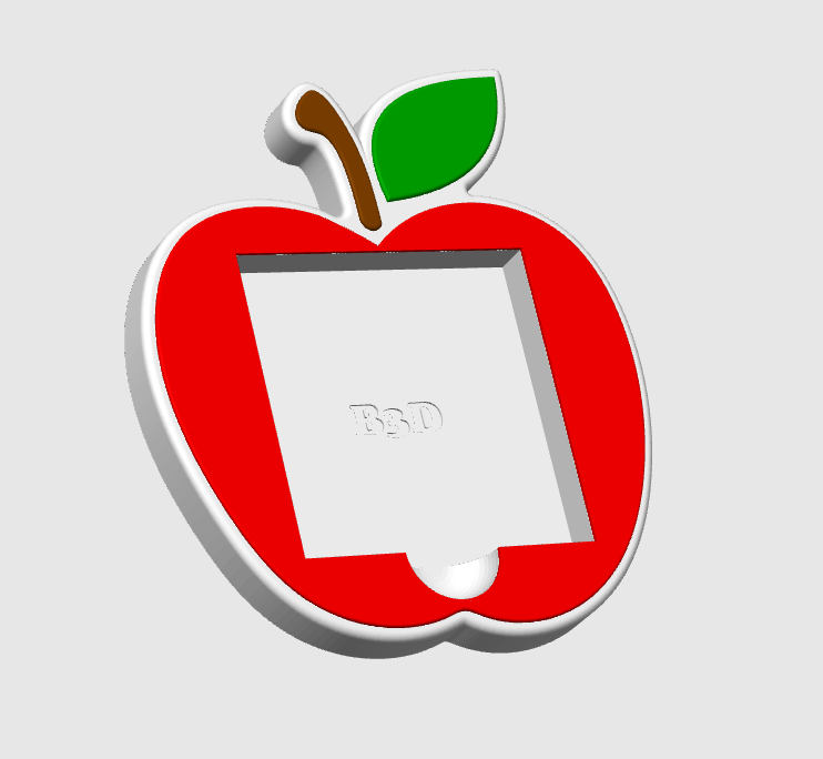 Teacher's Bundle