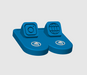 NFC Social Media Base