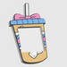 Ice Coffee Bundle