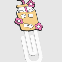 Glass Cup Bundle
