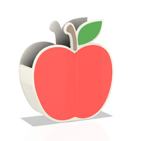 Teacher's Bundle