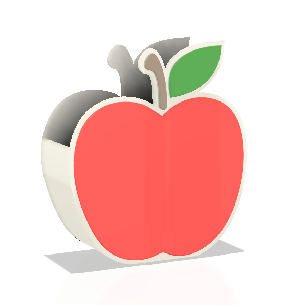 Teacher's Bundle