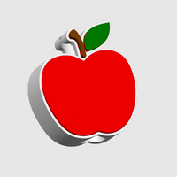 Teacher's Bundle