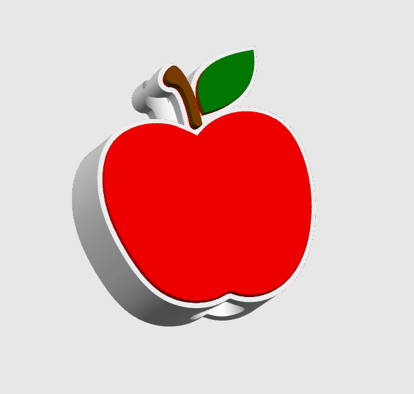 Teacher's Bundle