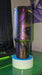 Engraved Tumbler