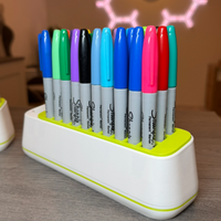 Cricut maker marker holder