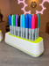 Cricut maker marker holder